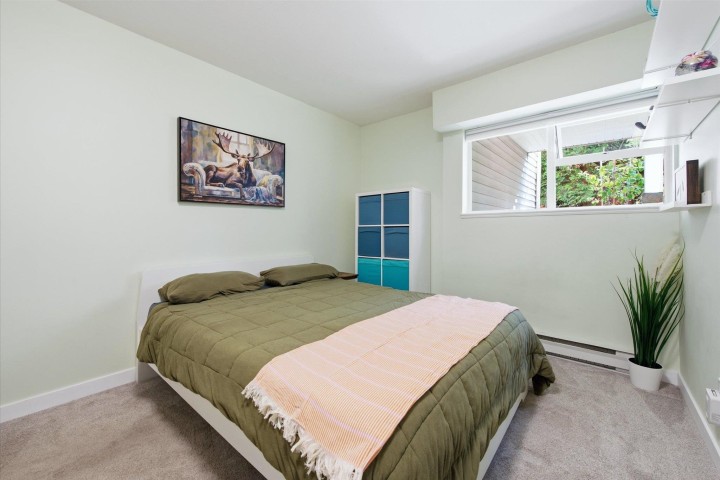 Photo 13 at 102 - 788 E 8th Avenue, Mount Pleasant VE, Vancouver East