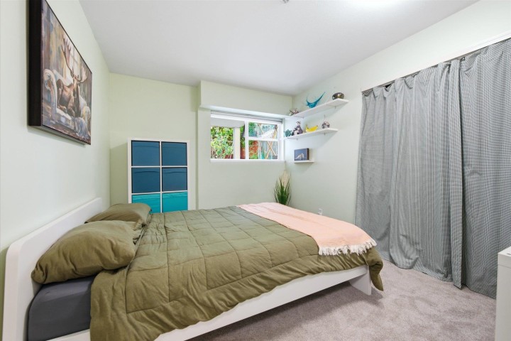 Photo 12 at 102 - 788 E 8th Avenue, Mount Pleasant VE, Vancouver East