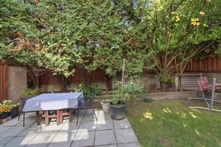 Photo 22 at 102 - 788 E 8th Avenue, Mount Pleasant VE, Vancouver East