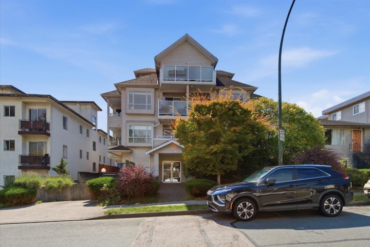 Photo 28 at 102 - 788 E 8th Avenue, Mount Pleasant VE, Vancouver East