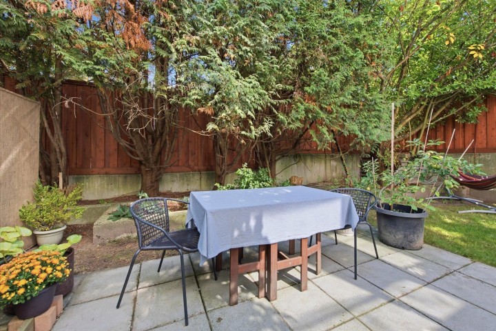 Photo 20 at 102 - 788 E 8th Avenue, Mount Pleasant VE, Vancouver East