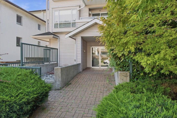 Photo 30 at 102 - 788 E 8th Avenue, Mount Pleasant VE, Vancouver East