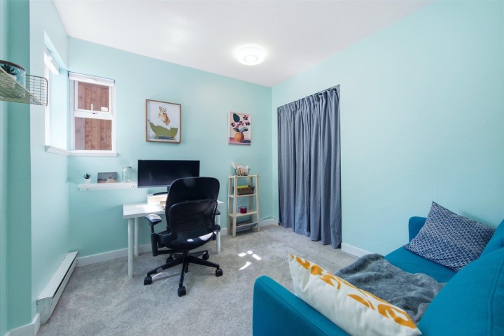 Photo 14 at 102 - 788 E 8th Avenue, Mount Pleasant VE, Vancouver East