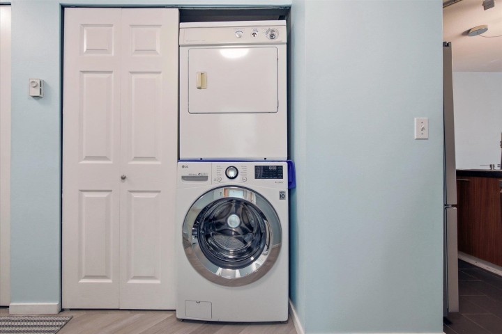 Photo 18 at 102 - 788 E 8th Avenue, Mount Pleasant VE, Vancouver East