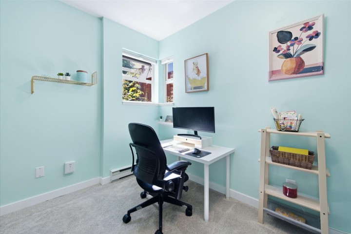 Photo 15 at 102 - 788 E 8th Avenue, Mount Pleasant VE, Vancouver East