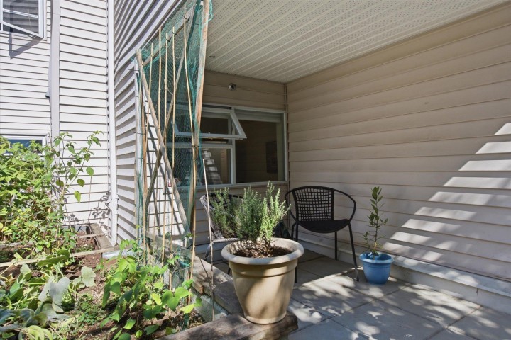 Photo 19 at 102 - 788 E 8th Avenue, Mount Pleasant VE, Vancouver East