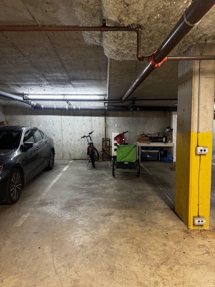 Photo 31 at 102 - 788 E 8th Avenue, Mount Pleasant VE, Vancouver East