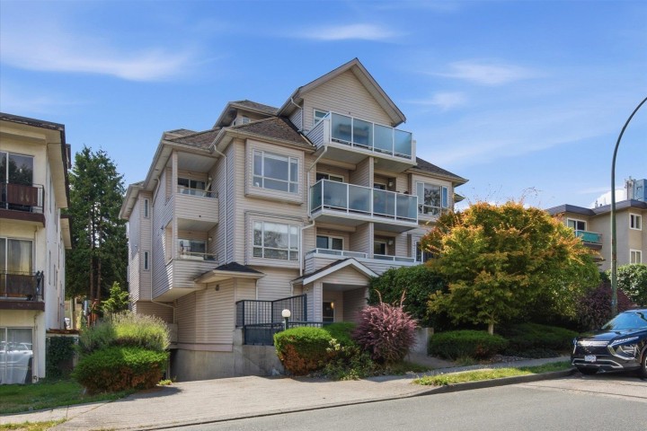 Photo 29 at 102 - 788 E 8th Avenue, Mount Pleasant VE, Vancouver East