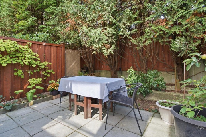 Photo 21 at 102 - 788 E 8th Avenue, Mount Pleasant VE, Vancouver East