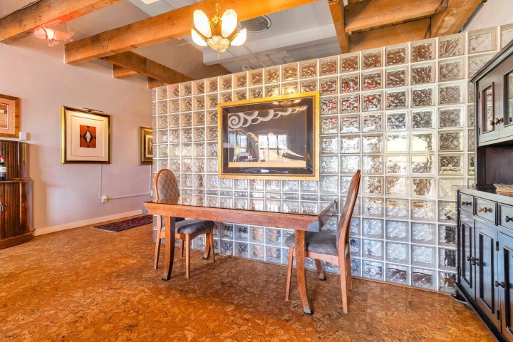 Photo 16 at 506 - 55 E Cordova Street, Downtown VE, Vancouver East