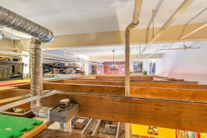 Photo 26 at 506 - 55 E Cordova Street, Downtown VE, Vancouver East