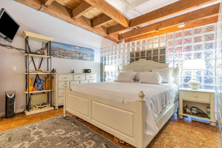 Photo 18 at 506 - 55 E Cordova Street, Downtown VE, Vancouver East