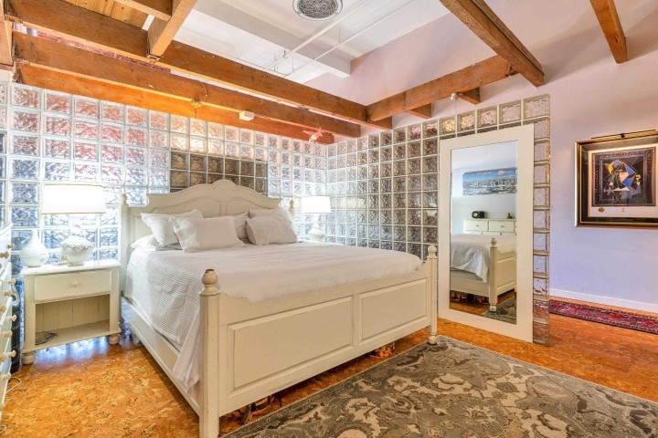 Photo 19 at 506 - 55 E Cordova Street, Downtown VE, Vancouver East