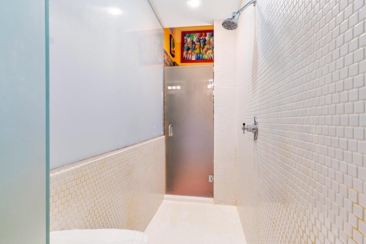Photo 21 at 506 - 55 E Cordova Street, Downtown VE, Vancouver East