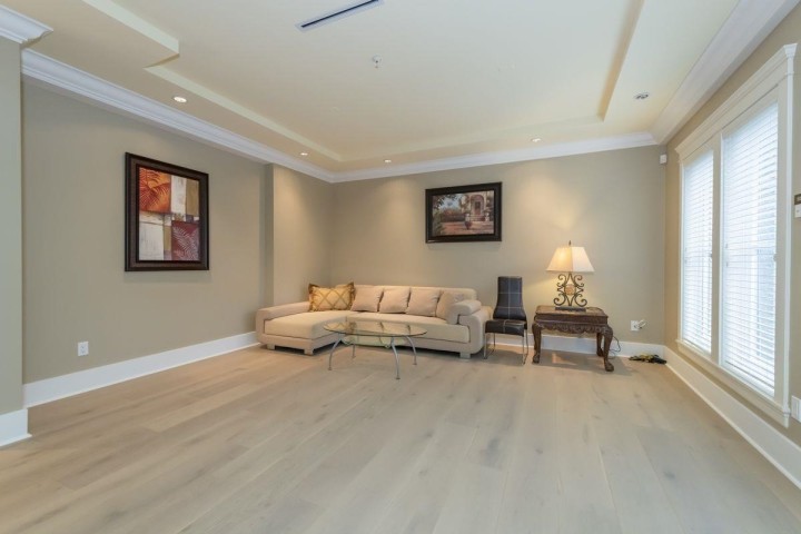 Photo 23 at 1121 W 39th Avenue, Shaughnessy, Vancouver West