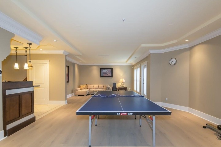 Photo 22 at 1121 W 39th Avenue, Shaughnessy, Vancouver West