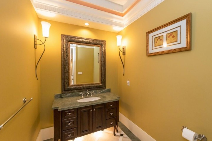 Photo 7 at 1121 W 39th Avenue, Shaughnessy, Vancouver West