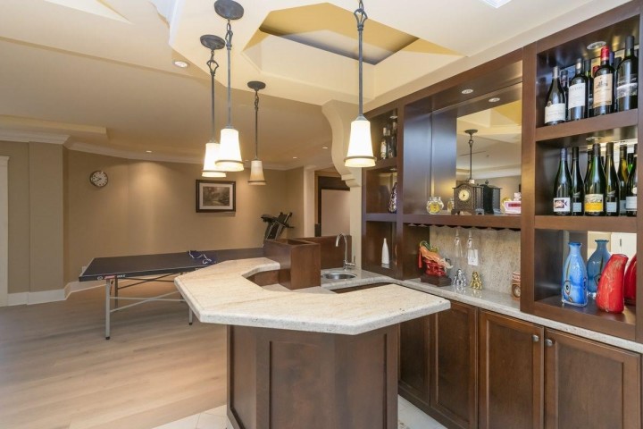 Photo 20 at 1121 W 39th Avenue, Shaughnessy, Vancouver West