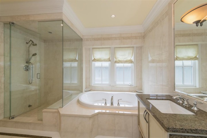 Photo 15 at 1121 W 39th Avenue, Shaughnessy, Vancouver West