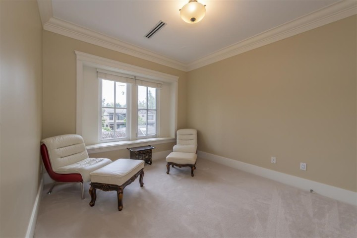Photo 19 at 1121 W 39th Avenue, Shaughnessy, Vancouver West