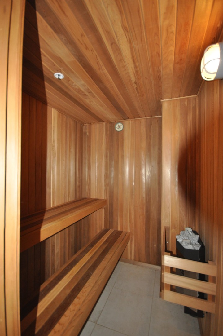 Photo 25 at 1121 W 39th Avenue, Shaughnessy, Vancouver West
