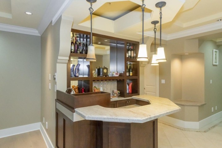 Photo 21 at 1121 W 39th Avenue, Shaughnessy, Vancouver West