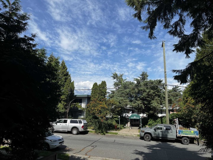 Photo 16 at 102 - 2234 Prince Albert Street, Mount Pleasant VE, Vancouver East