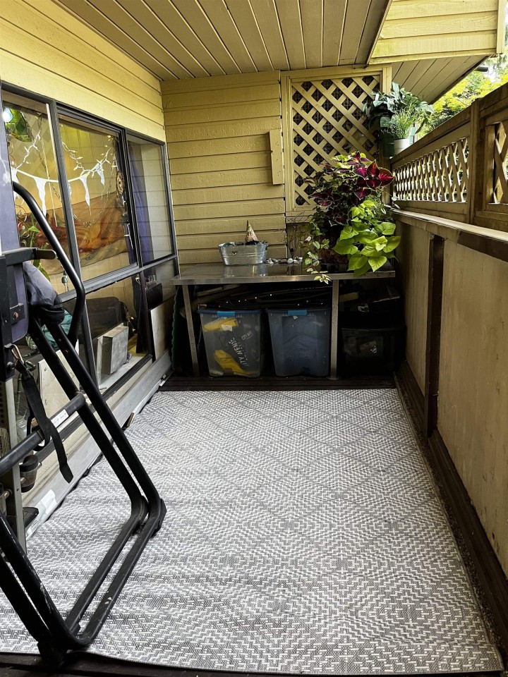 Photo 14 at 102 - 2234 Prince Albert Street, Mount Pleasant VE, Vancouver East