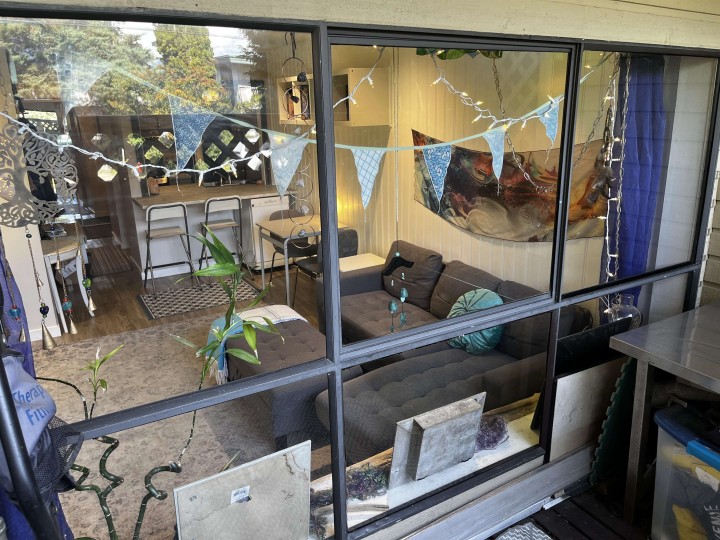 Photo 15 at 102 - 2234 Prince Albert Street, Mount Pleasant VE, Vancouver East