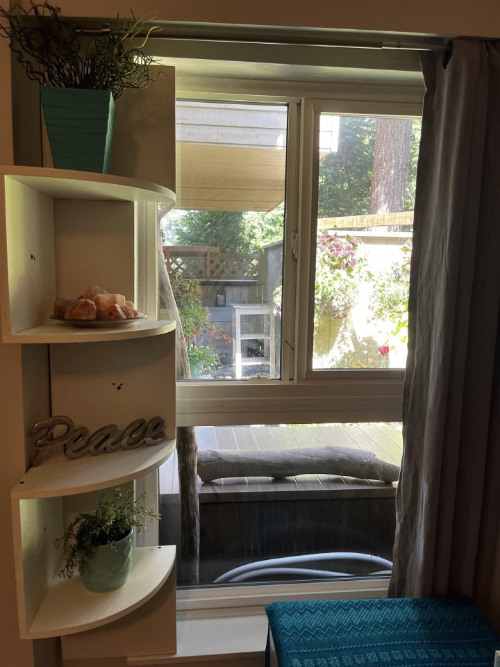 Photo 8 at 102 - 2234 Prince Albert Street, Mount Pleasant VE, Vancouver East