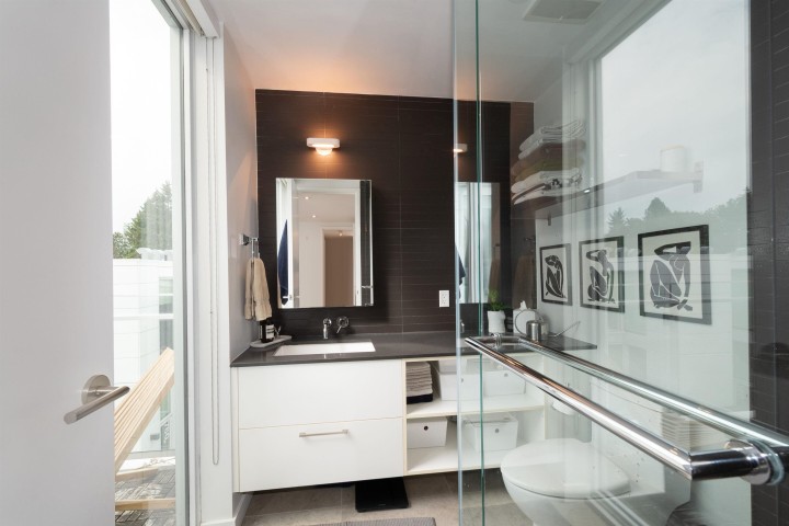 Photo 17 at 2220 Willow Street, Fairview VW, Vancouver West