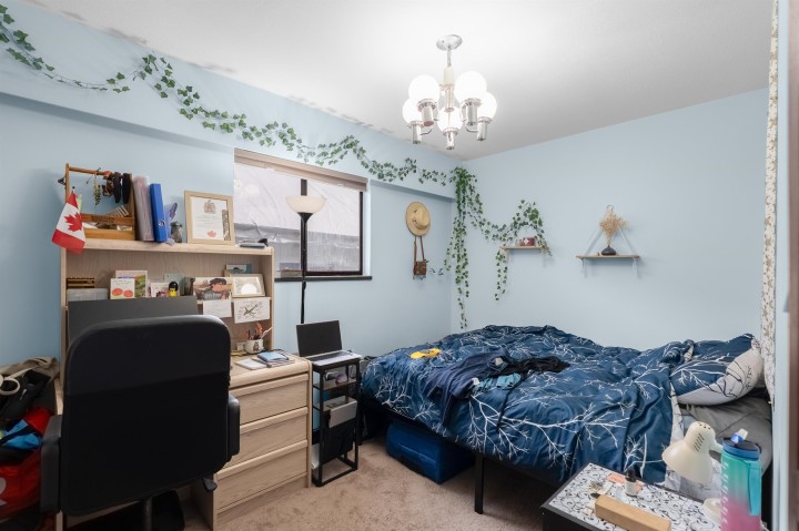 Photo 27 at 2474 E 24th Avenue, Renfrew Heights, Vancouver East