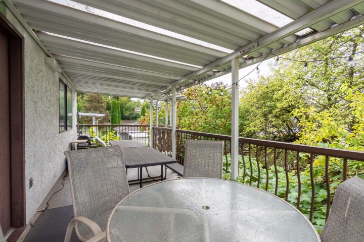 Photo 17 at 2474 E 24th Avenue, Renfrew Heights, Vancouver East