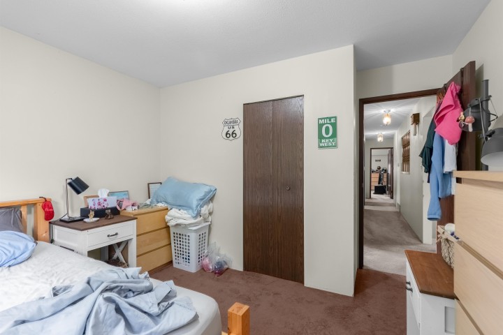 Photo 26 at 2474 E 24th Avenue, Renfrew Heights, Vancouver East