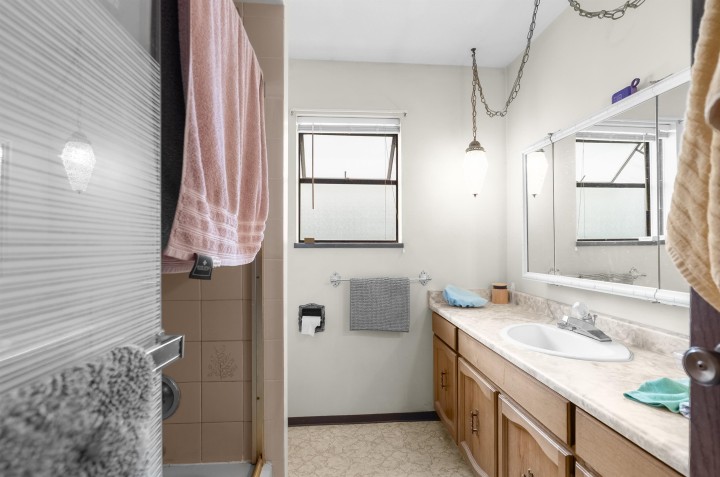 Photo 22 at 2474 E 24th Avenue, Renfrew Heights, Vancouver East