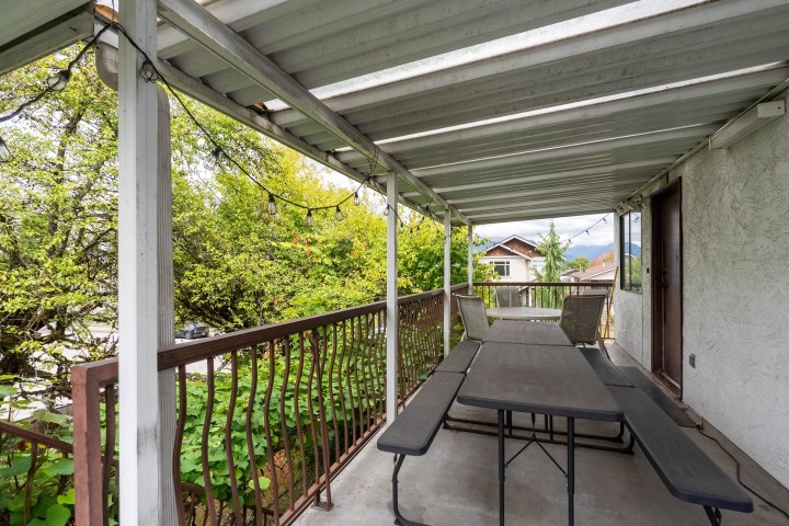 Photo 18 at 2474 E 24th Avenue, Renfrew Heights, Vancouver East