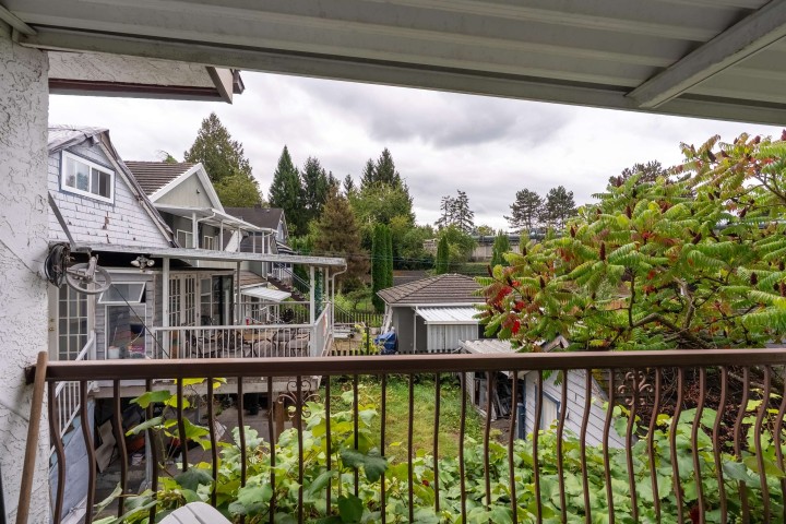 Photo 19 at 2474 E 24th Avenue, Renfrew Heights, Vancouver East