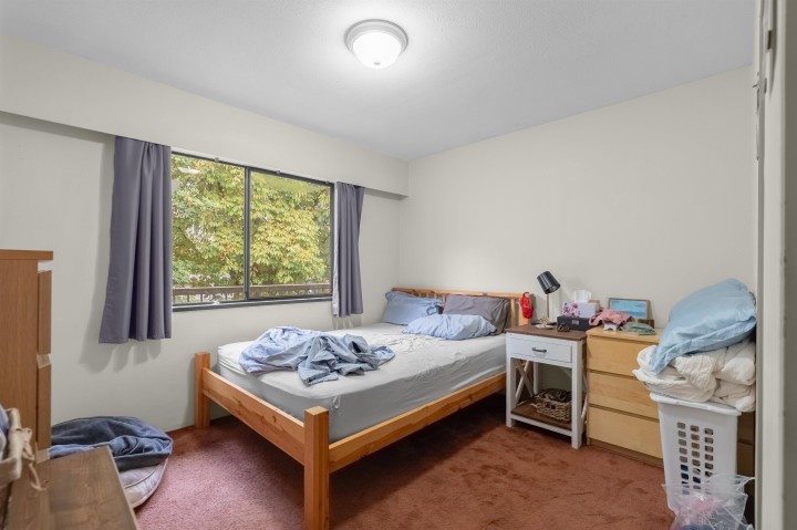 Photo 25 at 2474 E 24th Avenue, Renfrew Heights, Vancouver East