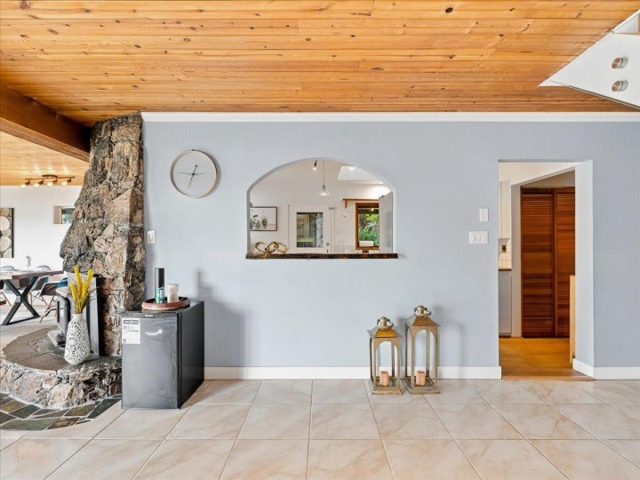 Photo 17 at 325 Bayview Place, Lions Bay, West Vancouver