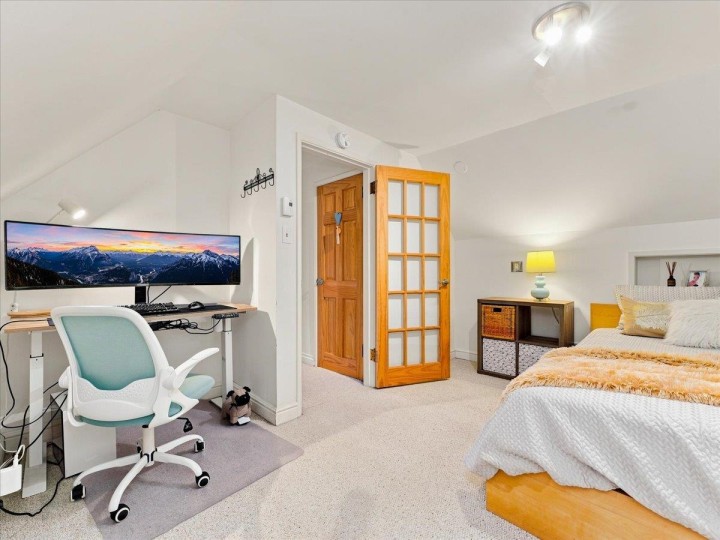 Photo 20 at 325 Bayview Place, Lions Bay, West Vancouver