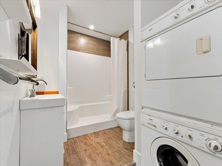 Photo 31 at 325 Bayview Place, Lions Bay, West Vancouver