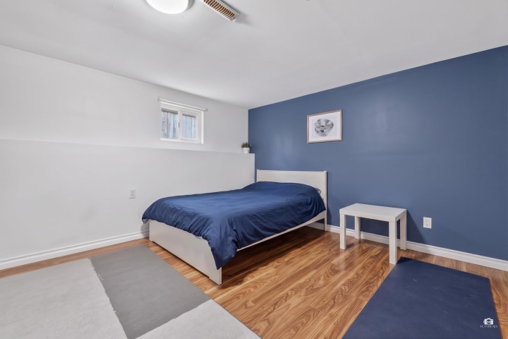 Photo 6 at 2528 E 24th Avenue, Renfrew Heights, Vancouver East