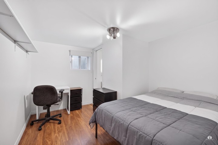 Photo 13 at 2528 E 24th Avenue, Renfrew Heights, Vancouver East