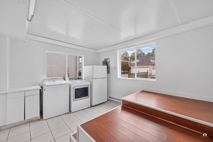 Photo 17 at 2528 E 24th Avenue, Renfrew Heights, Vancouver East