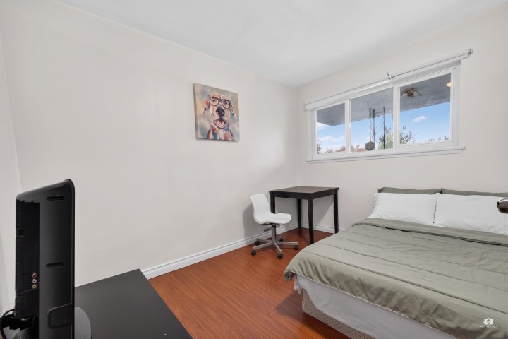 Photo 12 at 2528 E 24th Avenue, Renfrew Heights, Vancouver East