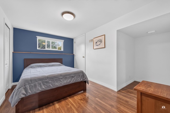 Photo 7 at 2528 E 24th Avenue, Renfrew Heights, Vancouver East