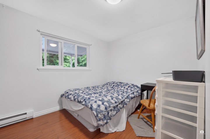 Photo 10 at 2528 E 24th Avenue, Renfrew Heights, Vancouver East