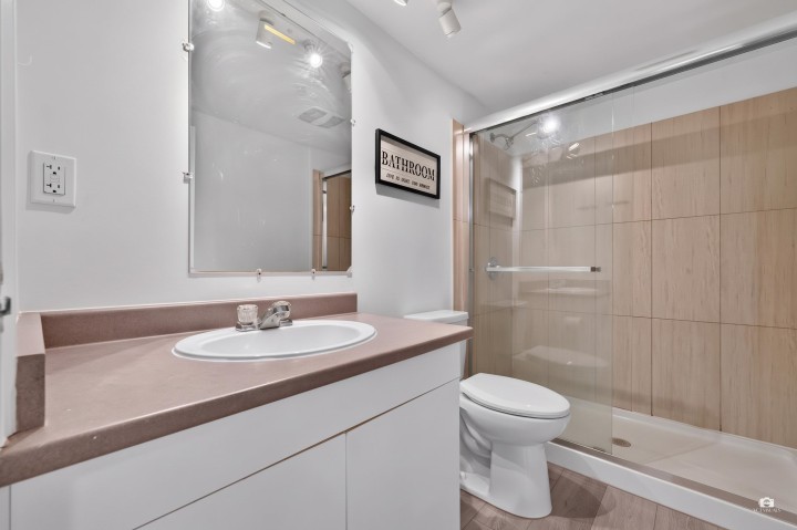Photo 14 at 2528 E 24th Avenue, Renfrew Heights, Vancouver East