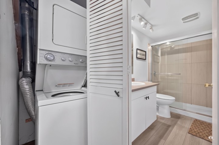 Photo 18 at 2528 E 24th Avenue, Renfrew Heights, Vancouver East