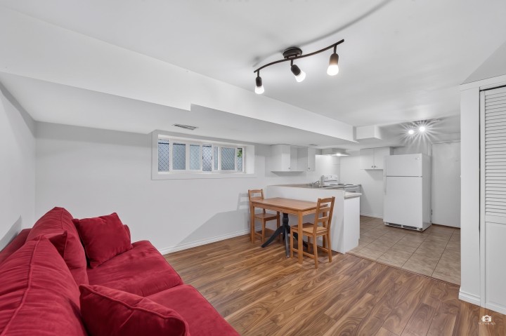 Photo 15 at 2528 E 24th Avenue, Renfrew Heights, Vancouver East
